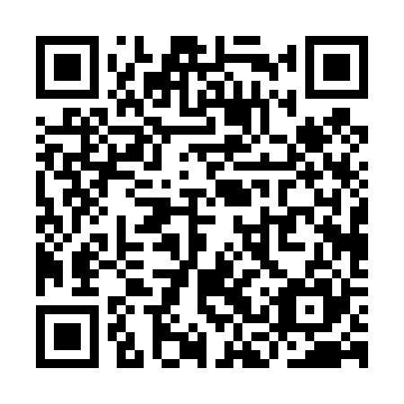 QR code for plate YCP-425