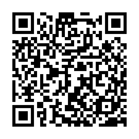 QR code for YCQ161