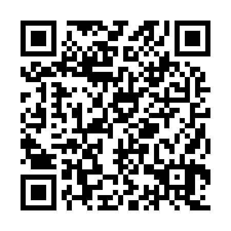 QR code for YCR-964