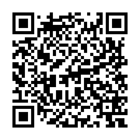 QR code for YCR-968