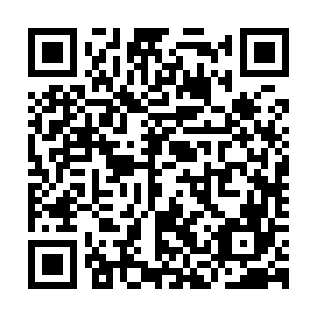 QR code for YCR966