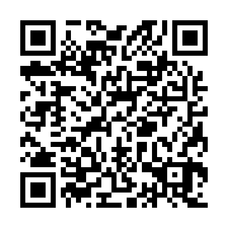 QR code for YCS-122