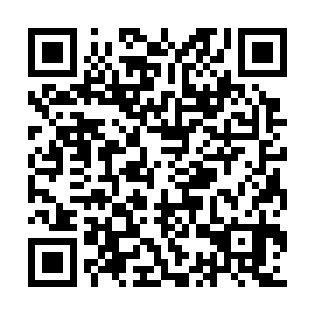 QR code for YCS-330