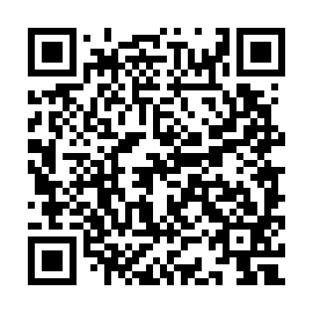 QR code for YCT-793