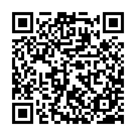 QR code for YCT-887