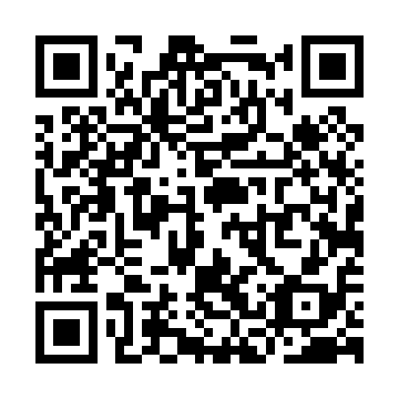 QR code for YCT018