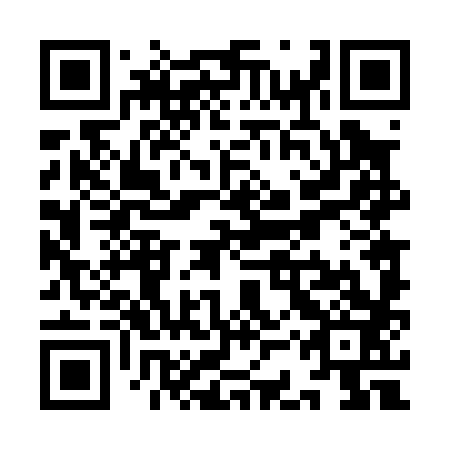 QR code for YCT083