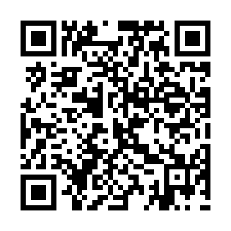 QR code for YCT851