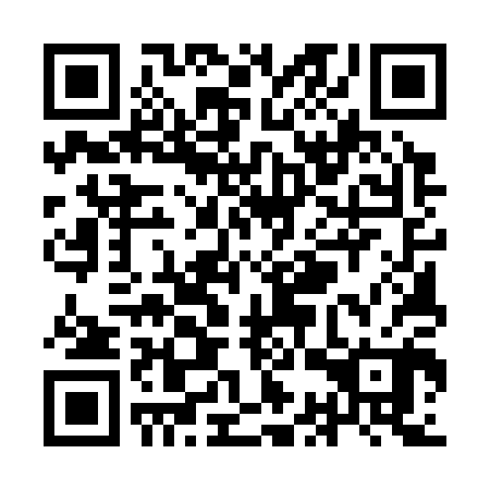 QR code for YCU-300