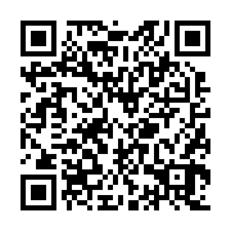 QR code for YCV262
