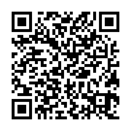 QR code for YCW-061