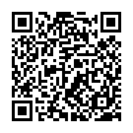 QR code for YCW-497