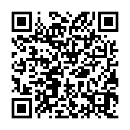 QR code for YCW-502