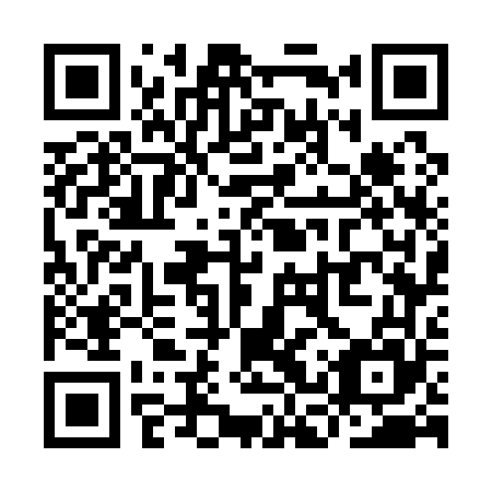 QR code for YCW165