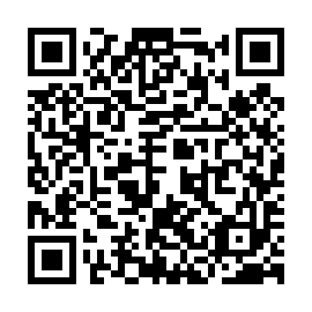 QR code for YCW493