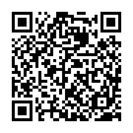 QR code for YCX-297