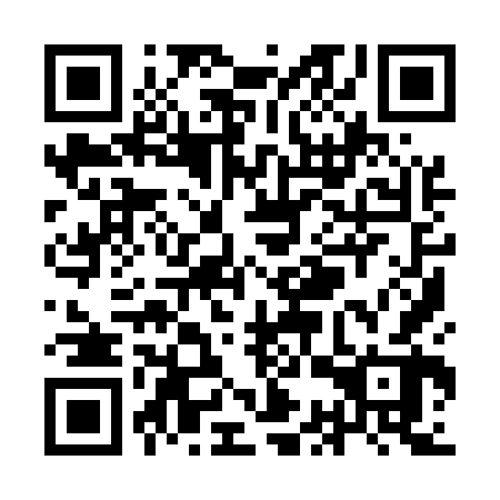 QR code for YCY-562