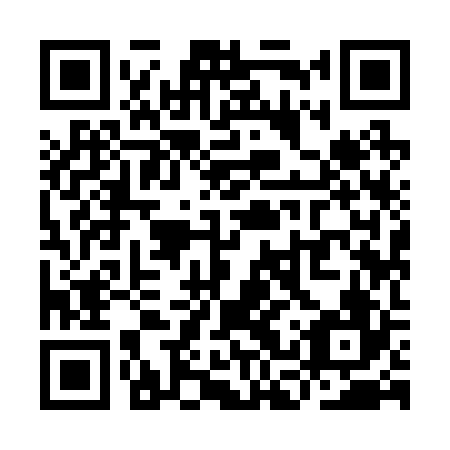 QR code for YCY226