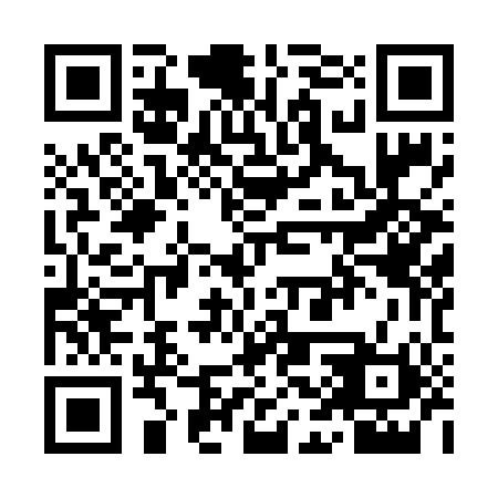 QR code for YCY600
