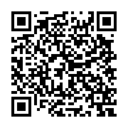 QR code for YCZ-025