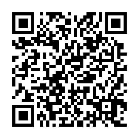 QR code for YCZ-306