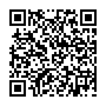 QR code for YDA-097