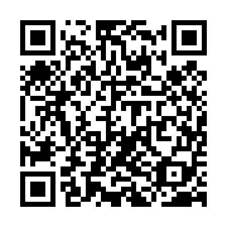 QR code for YDA-459
