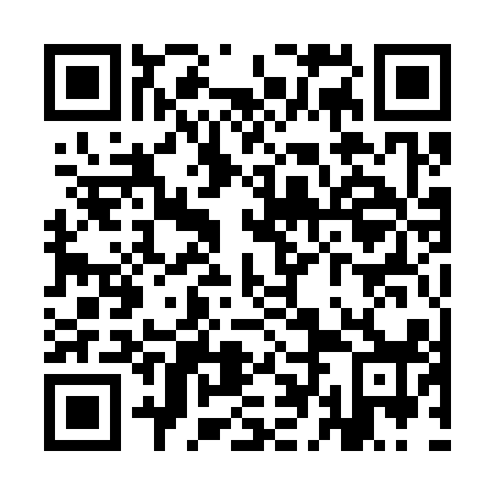 QR code for YDA318