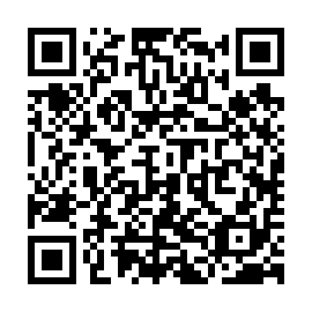 QR code for YDB-610