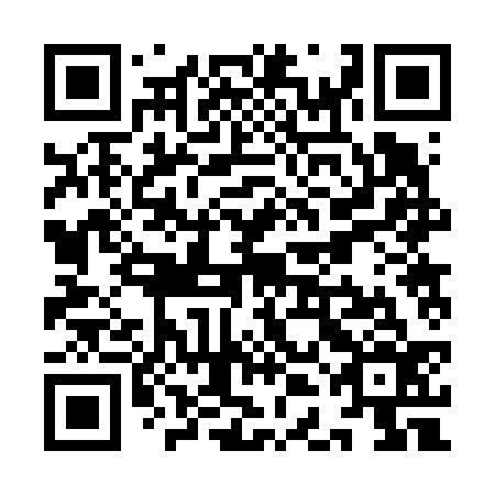 QR code for plate YDB-636