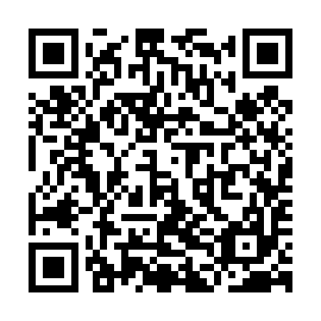 QR code for YDC-497