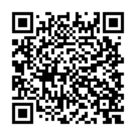 QR code for YDD-146