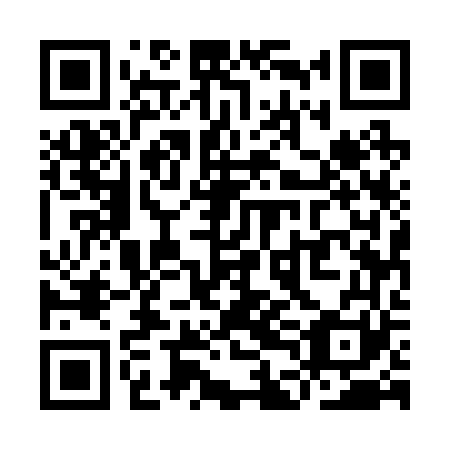 QR code for YDE-261