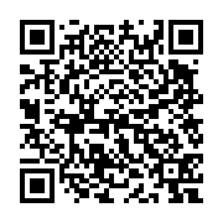 QR code for YDG-431