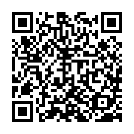 QR code for YDH-189