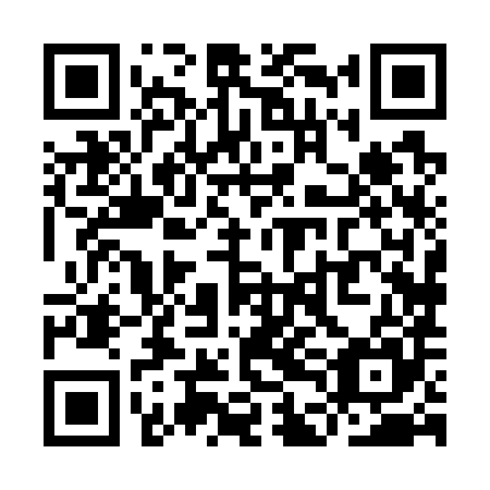 QR code for YDH-785