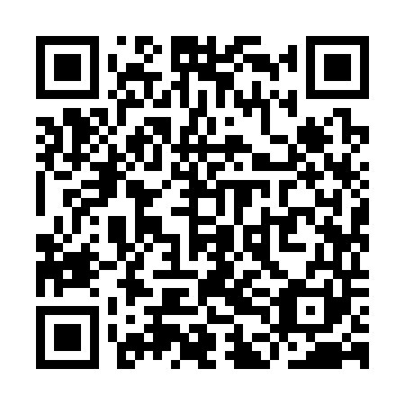 QR code for YDI-341