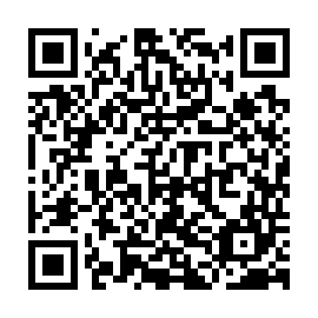 QR code for YDI-744
