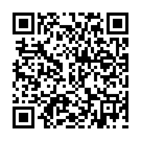 QR code for YDK377