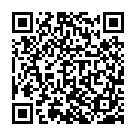 QR code for YDL-263