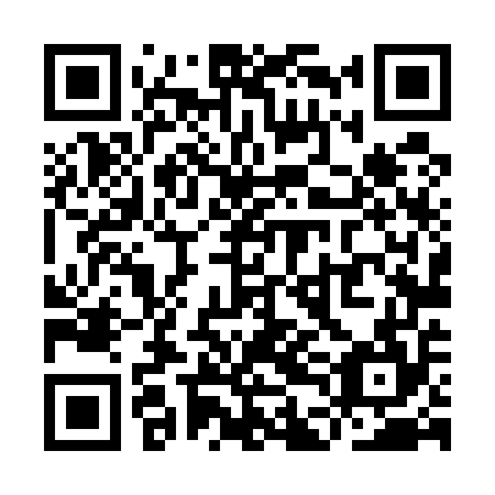 QR code for YDL-554