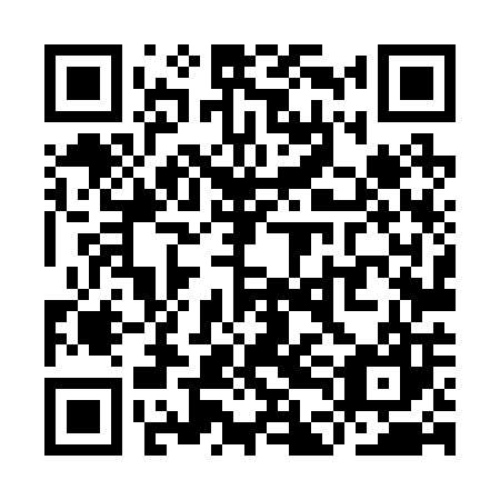 QR code for YDL207