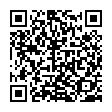QR code for YDM-008