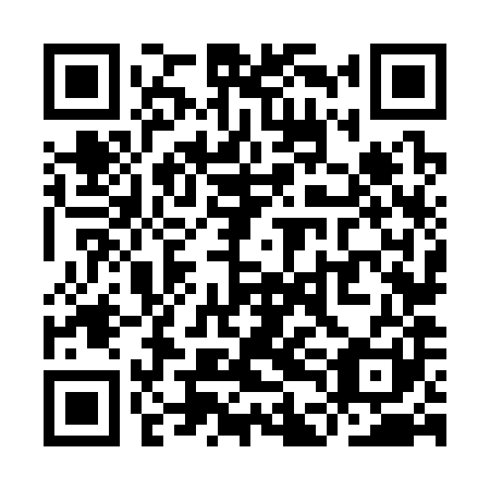 QR code for YDN381