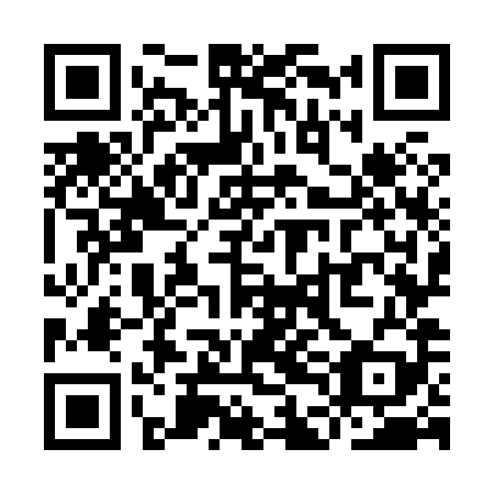 QR code for YDO889