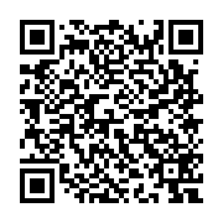 QR code for YDQ-159