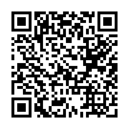 QR code for YDQ-382