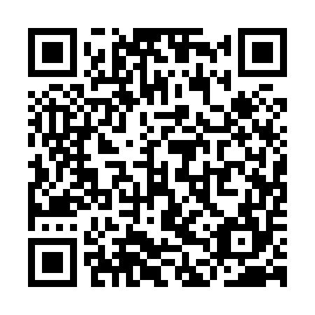 QR code for YDQ-854