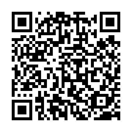 QR code for plate YDS-608