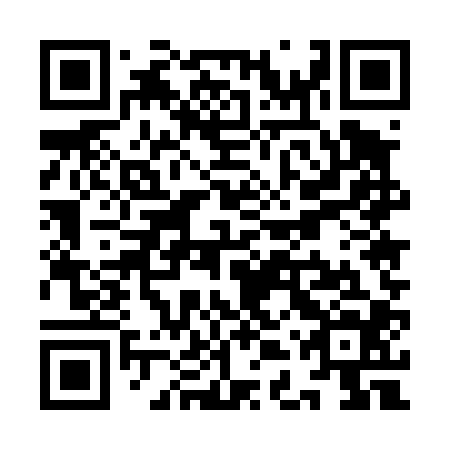QR code for YDU-404